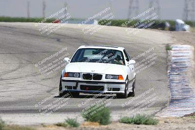 media/Jul-26-2025-Speed Ventures (Sat) [[fe569e6cf0]]/Green Group/Outside Grapevine/